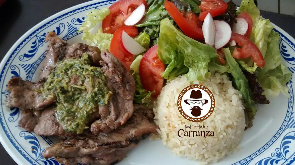 Hotel Casablanca Xicotepec Xicotepec de Juarez Zewnętrze zdjęcie