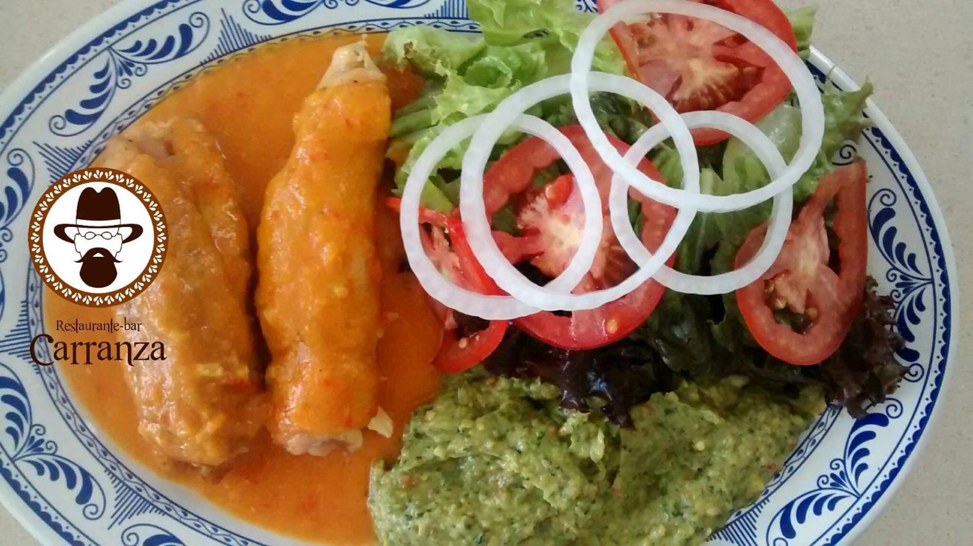 Hotel Casablanca Xicotepec Xicotepec de Juarez Zewnętrze zdjęcie