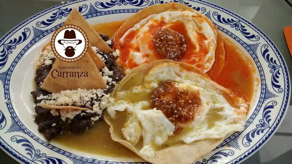 Hotel Casablanca Xicotepec Xicotepec de Juarez Zewnętrze zdjęcie