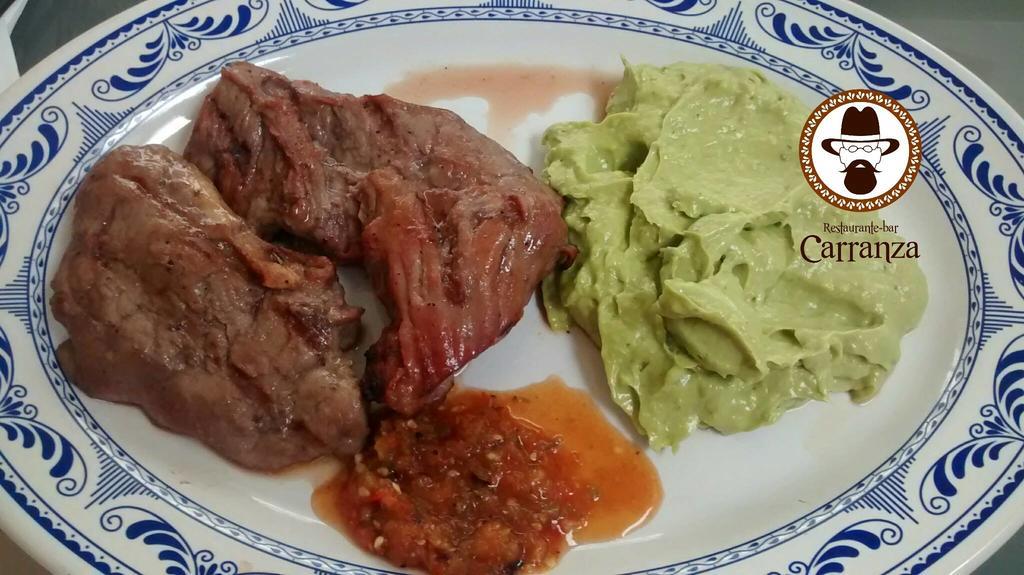 Hotel Casablanca Xicotepec Xicotepec de Juarez Zewnętrze zdjęcie